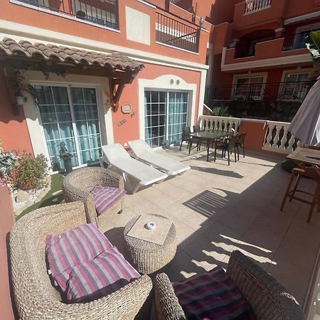 Sunny Apartament Guincho  エクステリア 写真