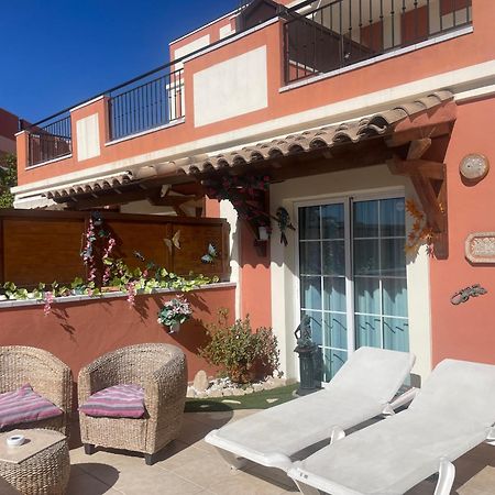 Sunny Apartament Guincho  エクステリア 写真