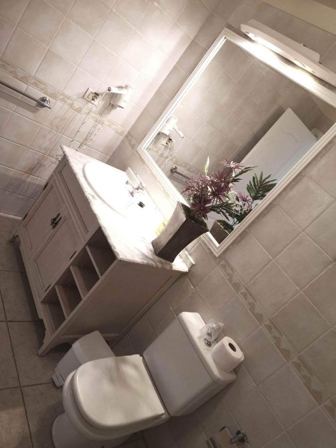 Sunny Apartament Guincho  エクステリア 写真