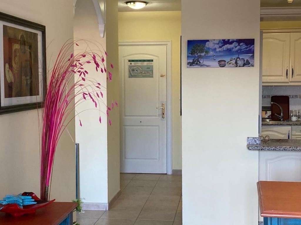Sunny Apartament Guincho  エクステリア 写真