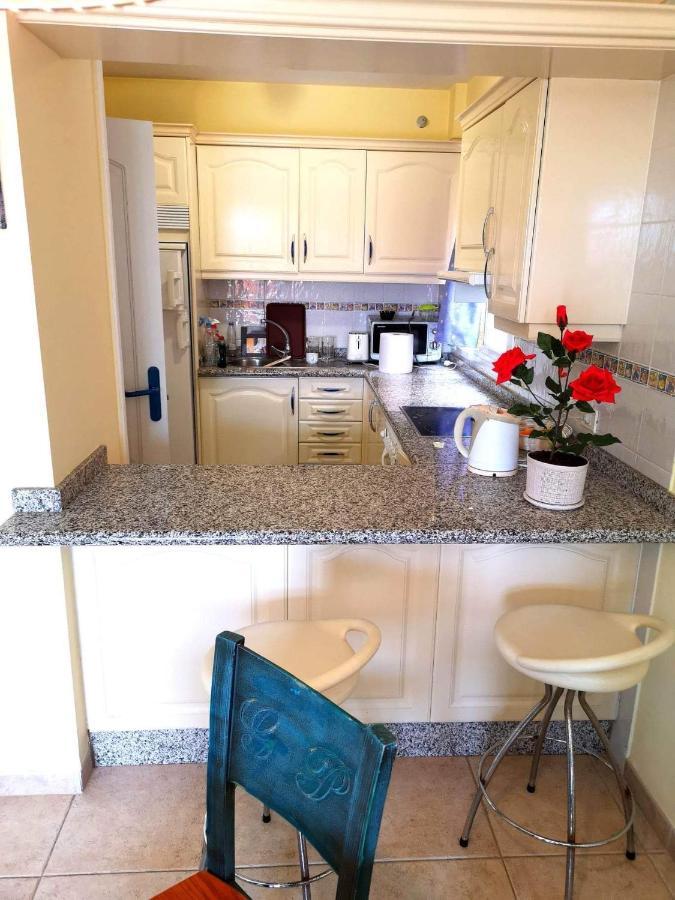 Sunny Apartament Guincho  エクステリア 写真