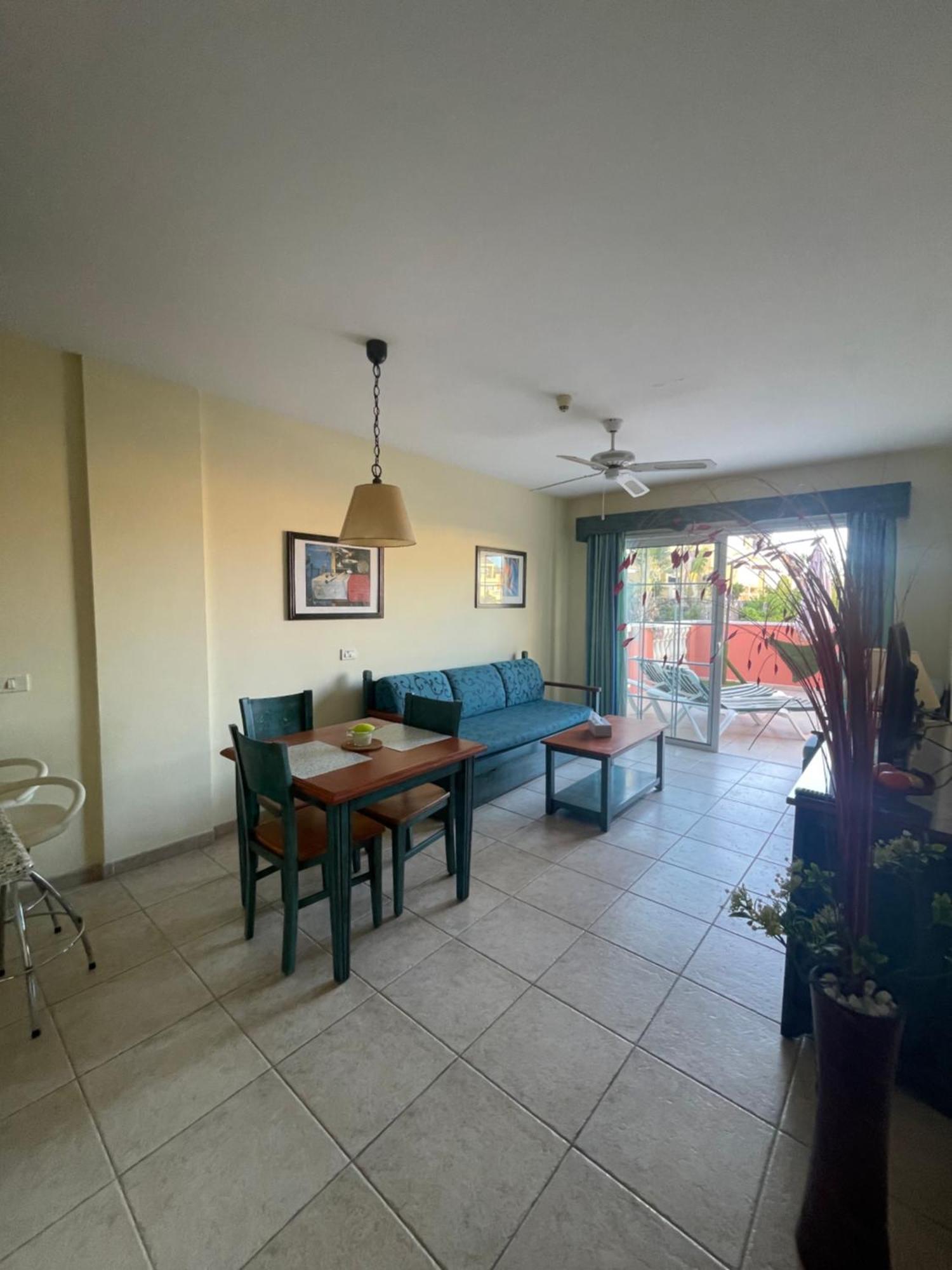 Sunny Apartament Guincho  エクステリア 写真