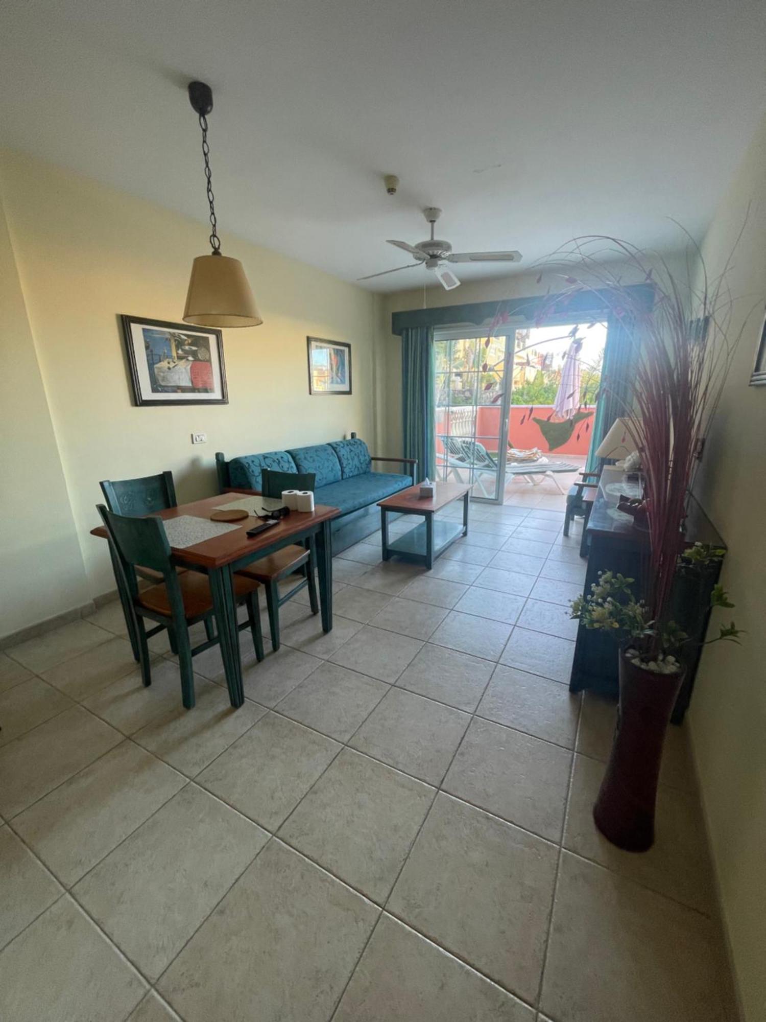 Sunny Apartament Guincho  エクステリア 写真
