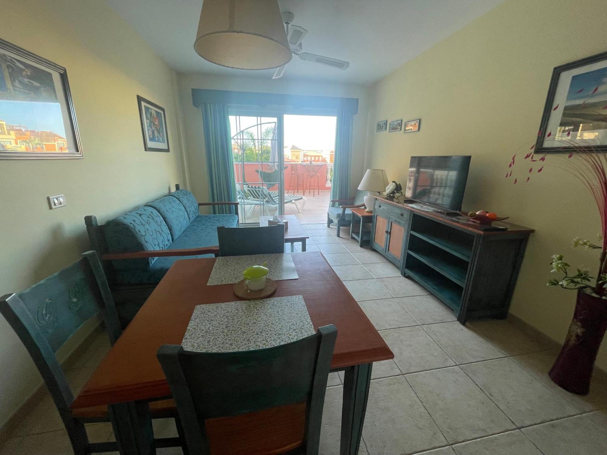 Sunny Apartament Guincho  エクステリア 写真