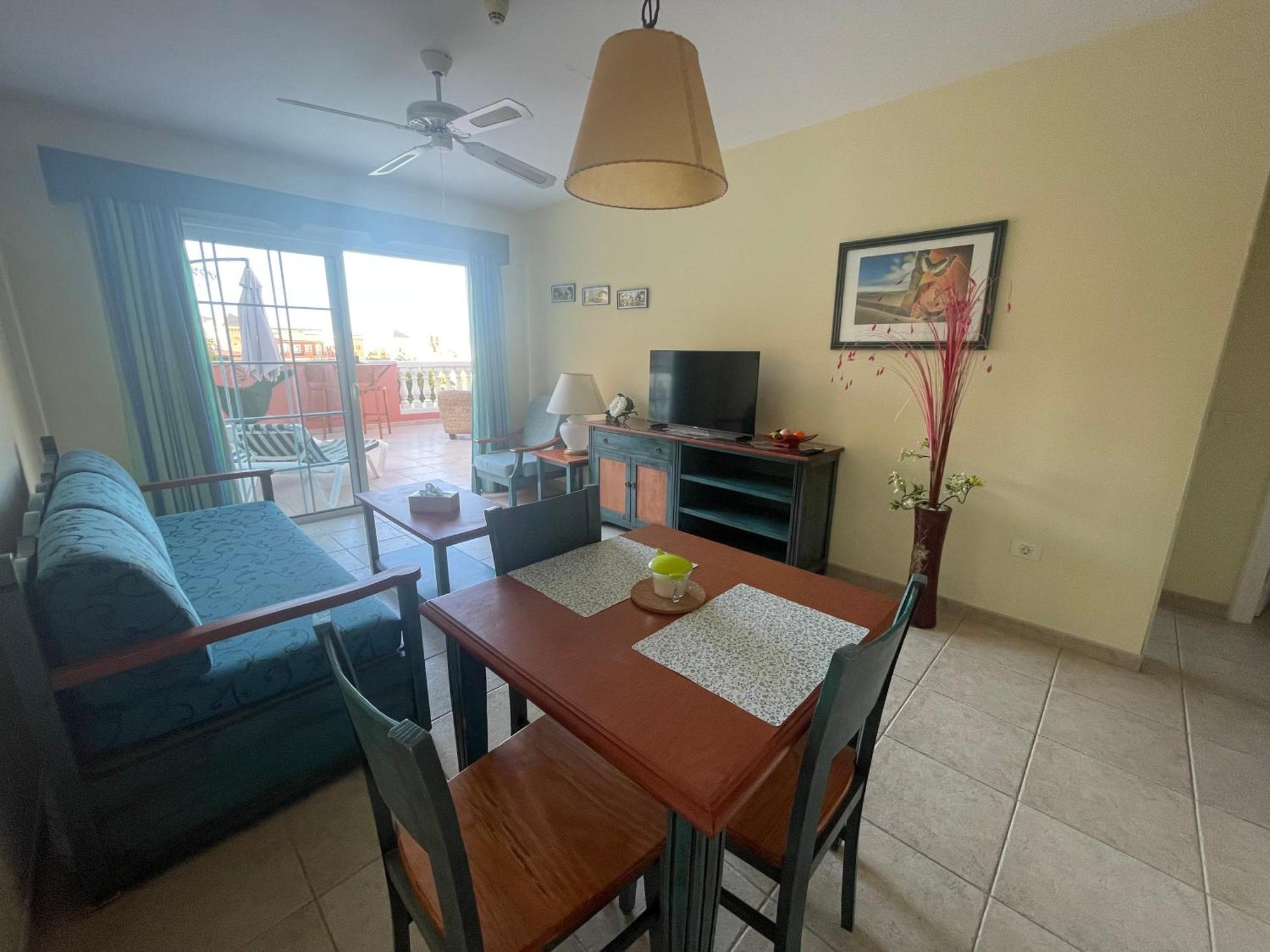 Sunny Apartament Guincho  エクステリア 写真