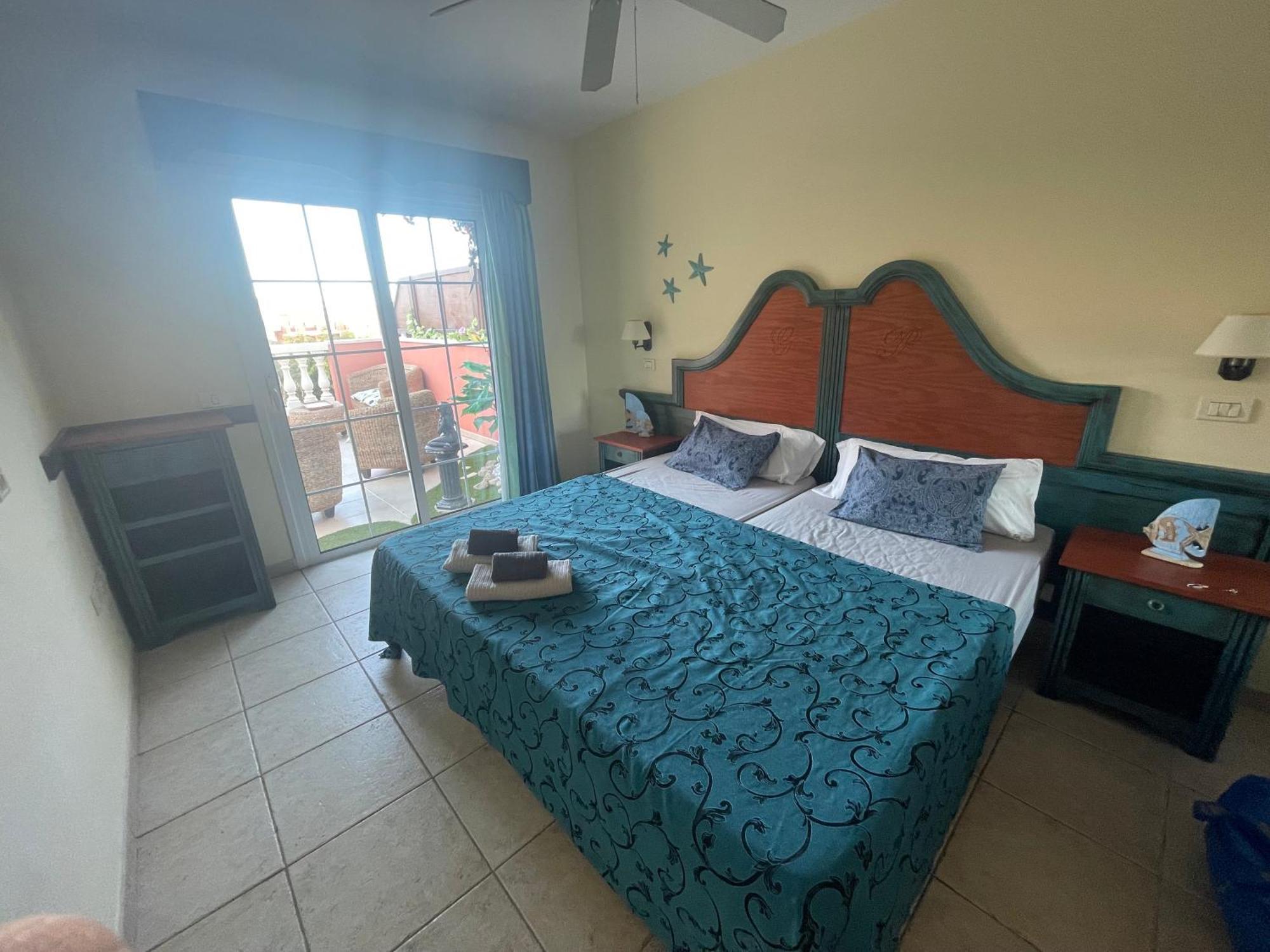Sunny Apartament Guincho  エクステリア 写真