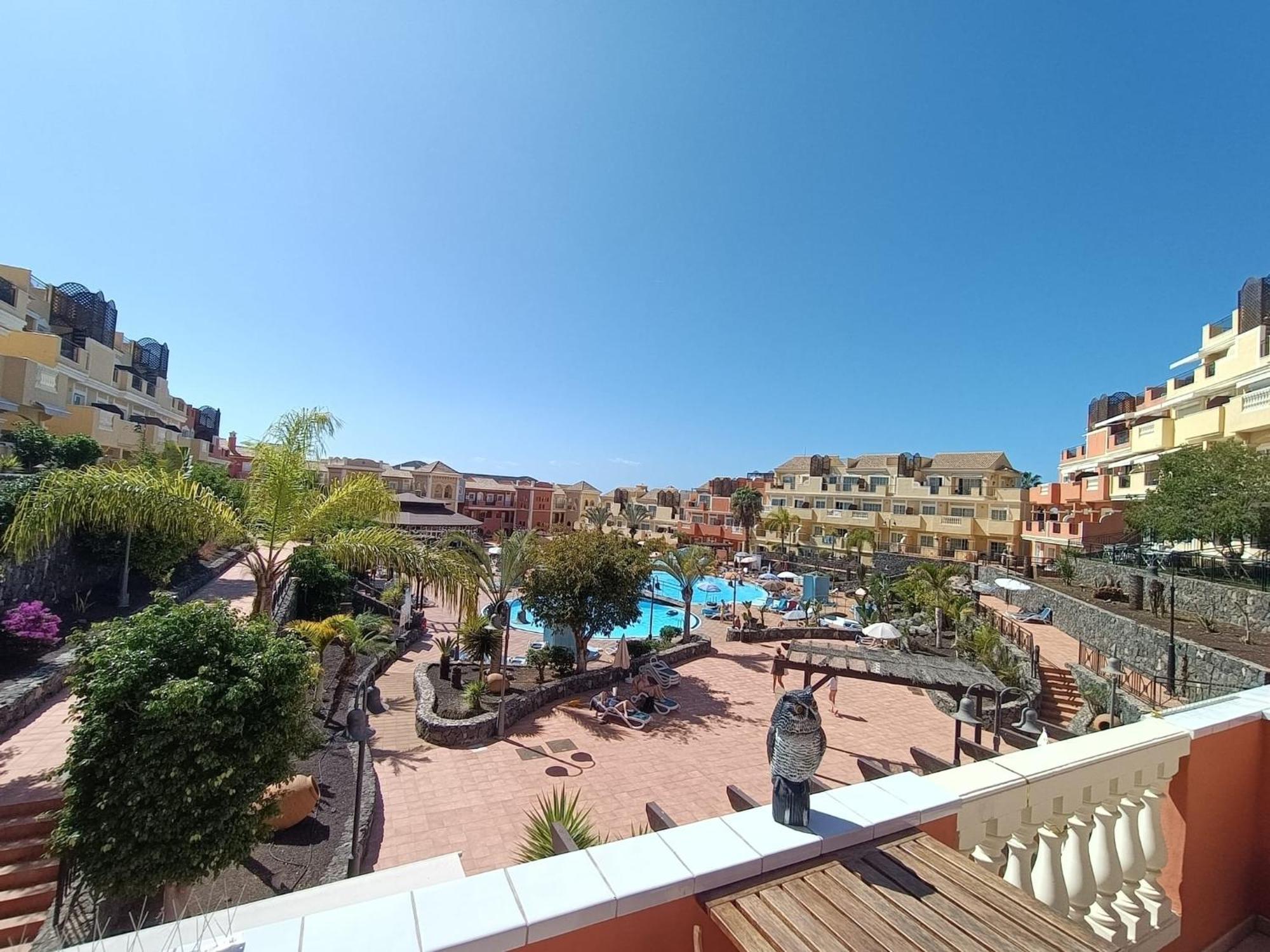 Sunny Apartament Guincho  エクステリア 写真
