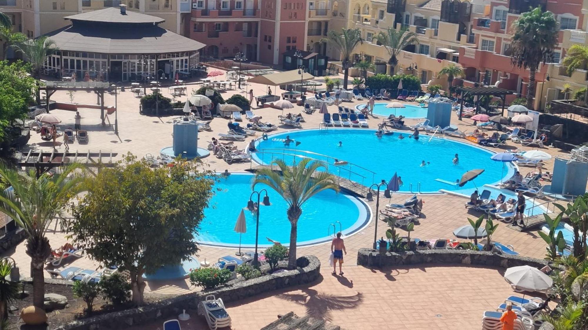 Sunny Apartament Guincho  エクステリア 写真