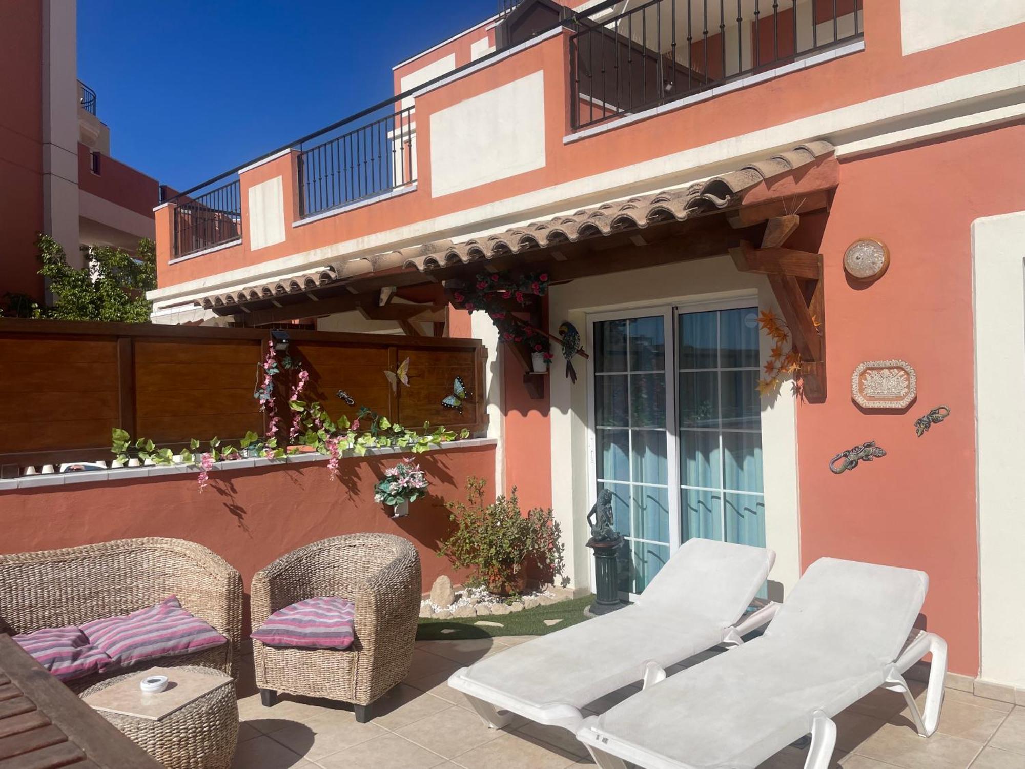 Sunny Apartament Guincho  エクステリア 写真