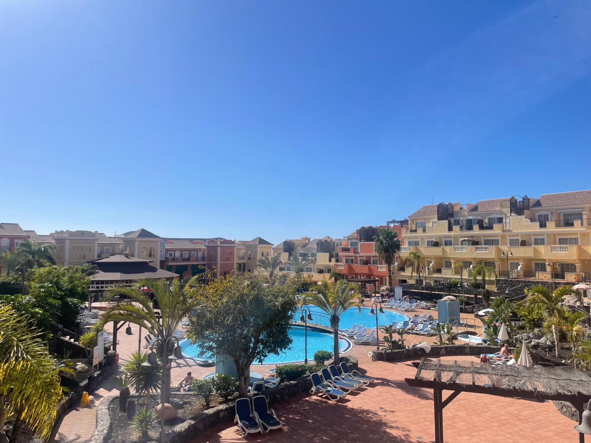 Sunny Apartament Guincho  エクステリア 写真